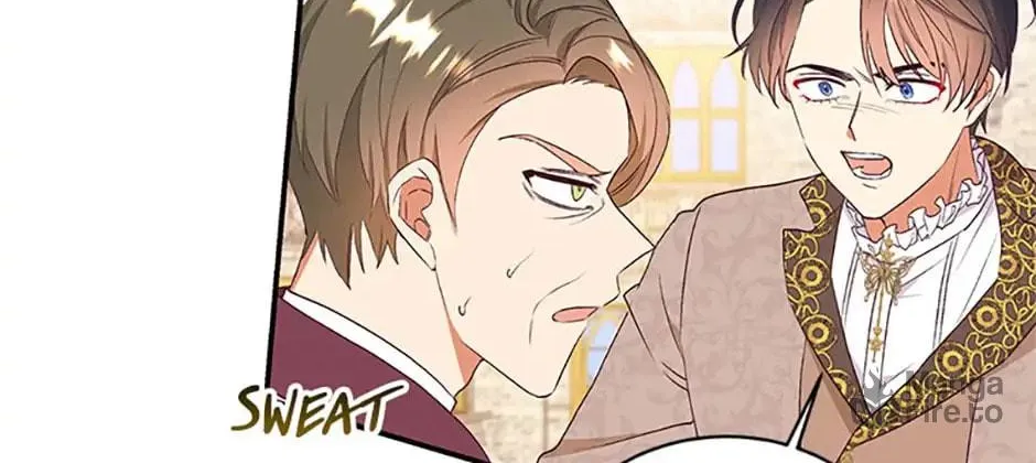 Read No More Turning a Blind Eye chapter 68 image 45 on Lezhin