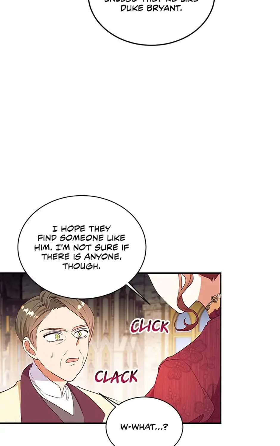 Read No More Turning a Blind Eye chapter 68 image 48 on Lezhin