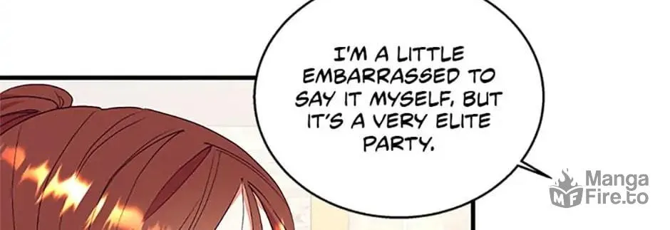 Read No More Turning a Blind Eye chapter 68 image 5 on Lezhin
