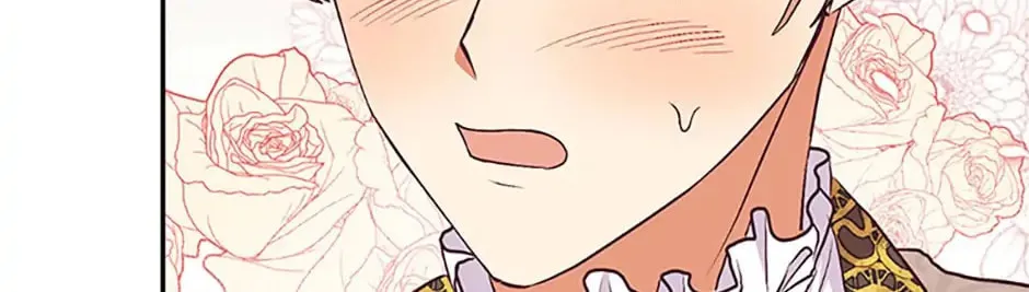 Read No More Turning a Blind Eye chapter 68 image 53 on Lezhin