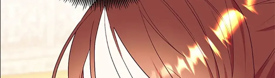 Read No More Turning a Blind Eye chapter 68 image 55 on Lezhin