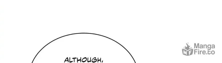 Read No More Turning a Blind Eye chapter 68 image 57 on Lezhin