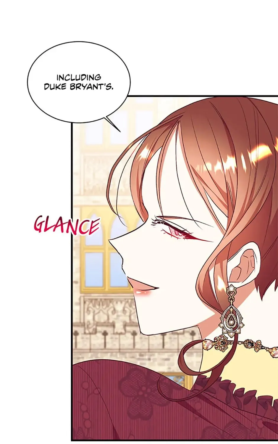 Read No More Turning a Blind Eye chapter 68 image 64 on Lezhin