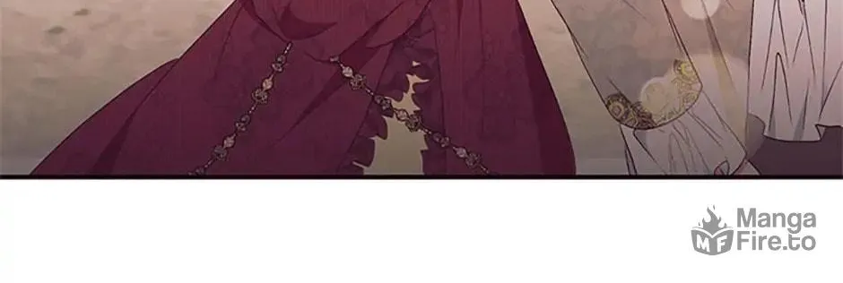 Read No More Turning a Blind Eye chapter 68 image 67 on Lezhin