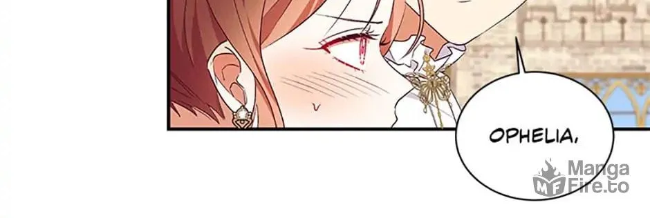Read No More Turning a Blind Eye chapter 68 image 69 on Lezhin