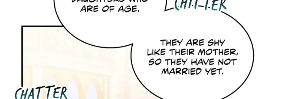 Read No More Turning a Blind Eye chapter 68 image 7 on Lezhin