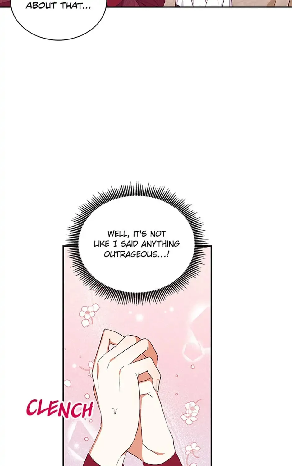 Read No More Turning a Blind Eye chapter 68 image 72 on Lezhin