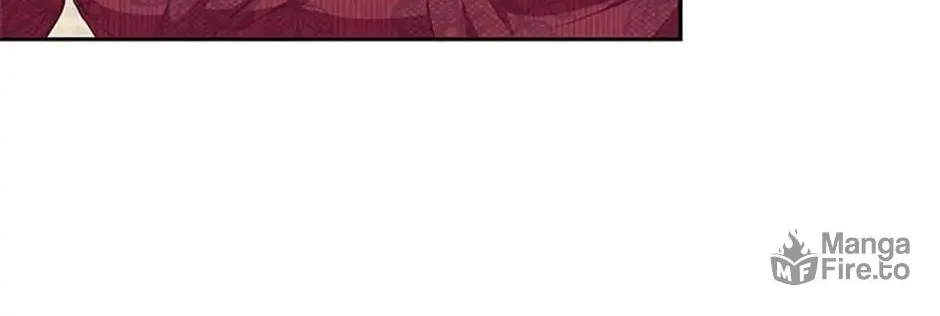 Read No More Turning a Blind Eye chapter 68 image 75 on Lezhin