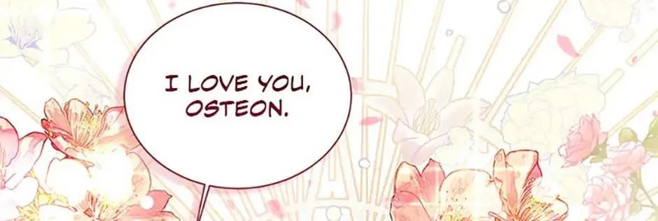 Read No More Turning a Blind Eye chapter 68 image 79 on Lezhin