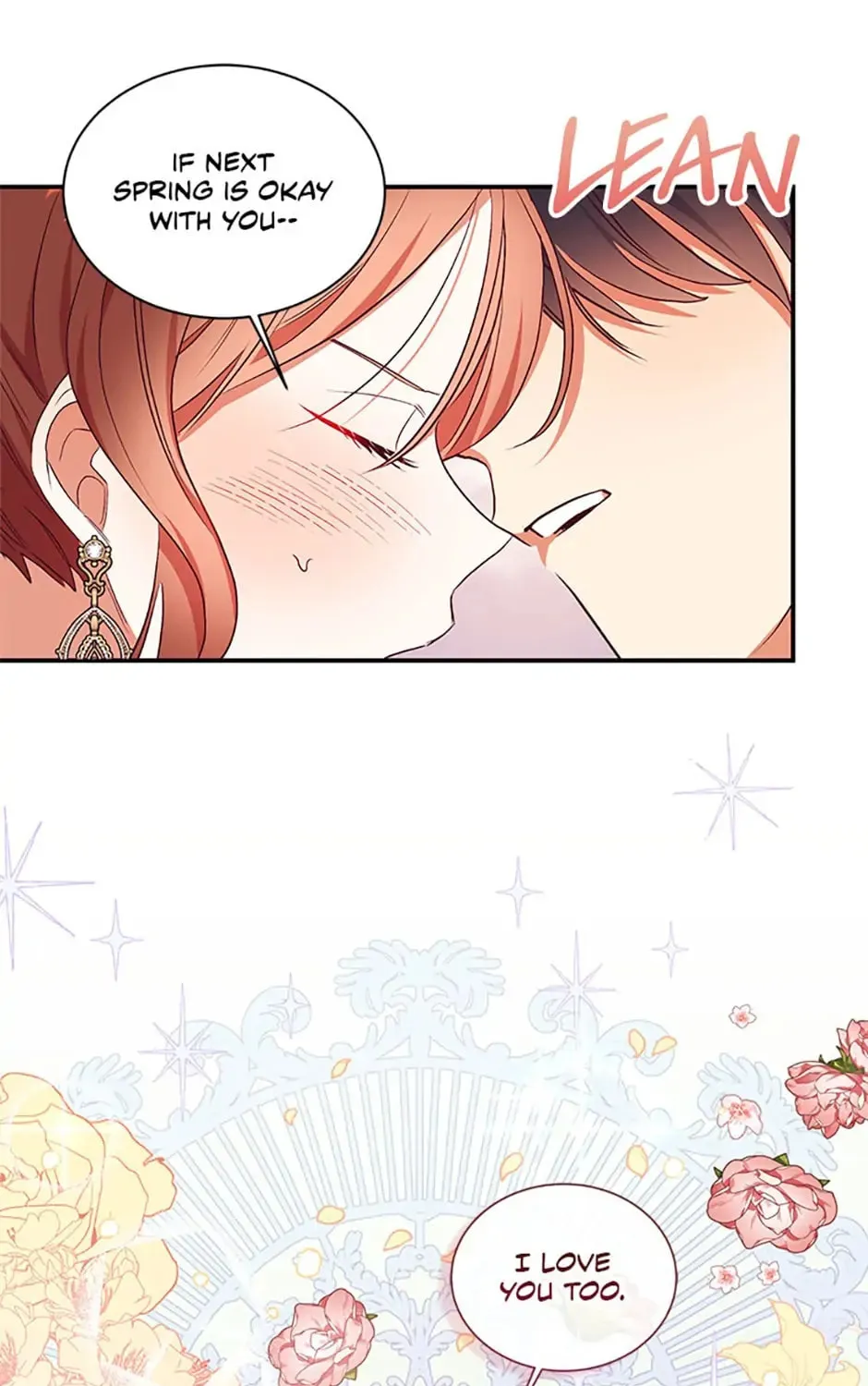 Read No More Turning a Blind Eye chapter 68 image 82 on Lezhin