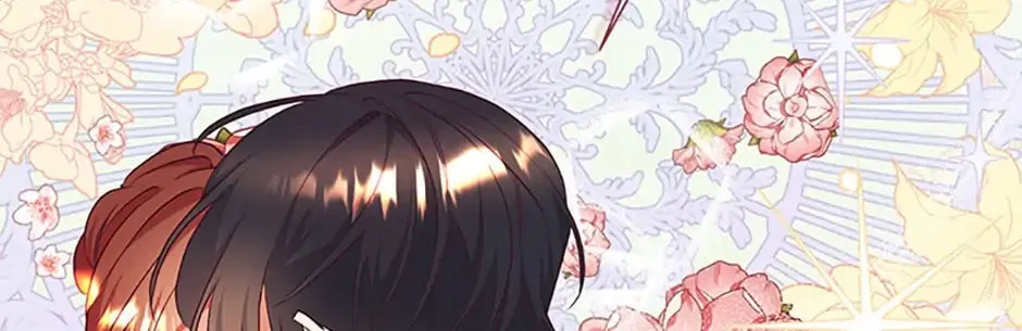 Read No More Turning a Blind Eye chapter 68 image 83 on Lezhin