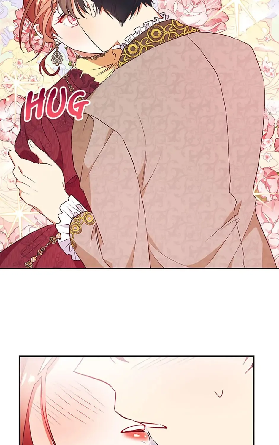 Read No More Turning a Blind Eye chapter 68 image 84 on Lezhin