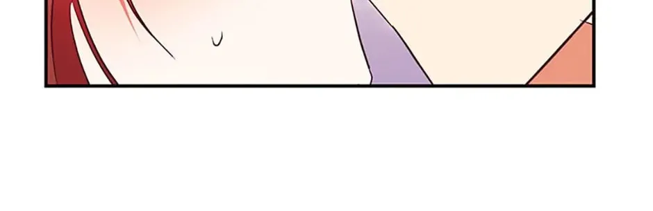 Read No More Turning a Blind Eye chapter 68 image 85 on Lezhin