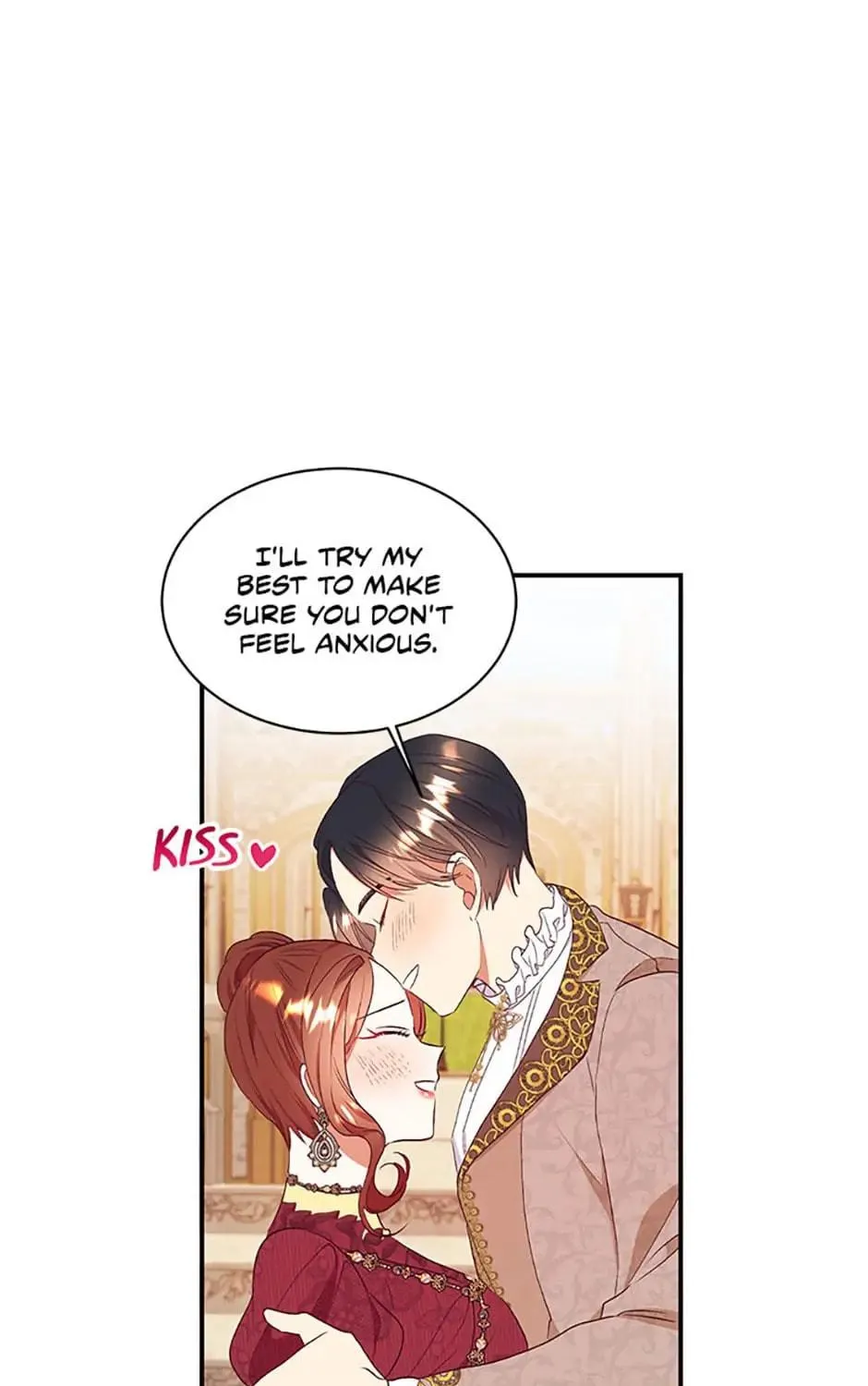 Read No More Turning a Blind Eye chapter 68 image 86 on Lezhin