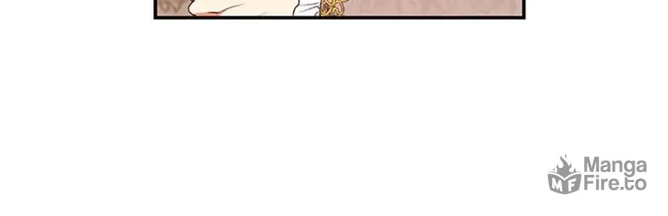 Read No More Turning a Blind Eye chapter 68 image 87 on Lezhin
