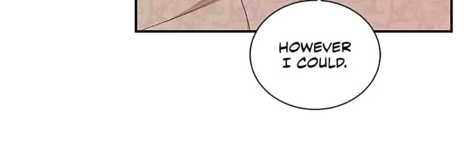 Read No More Turning a Blind Eye chapter 68 image 89 on Lezhin