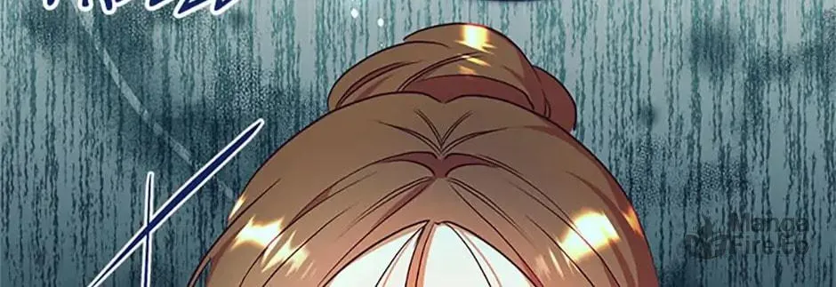 Read No More Turning a Blind Eye chapter 68 image 9 on Lezhin