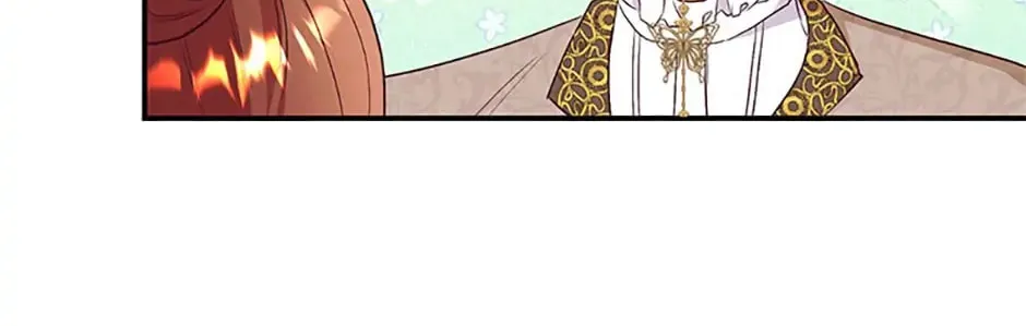 Read No More Turning a Blind Eye chapter 68 image 95 on Lezhin