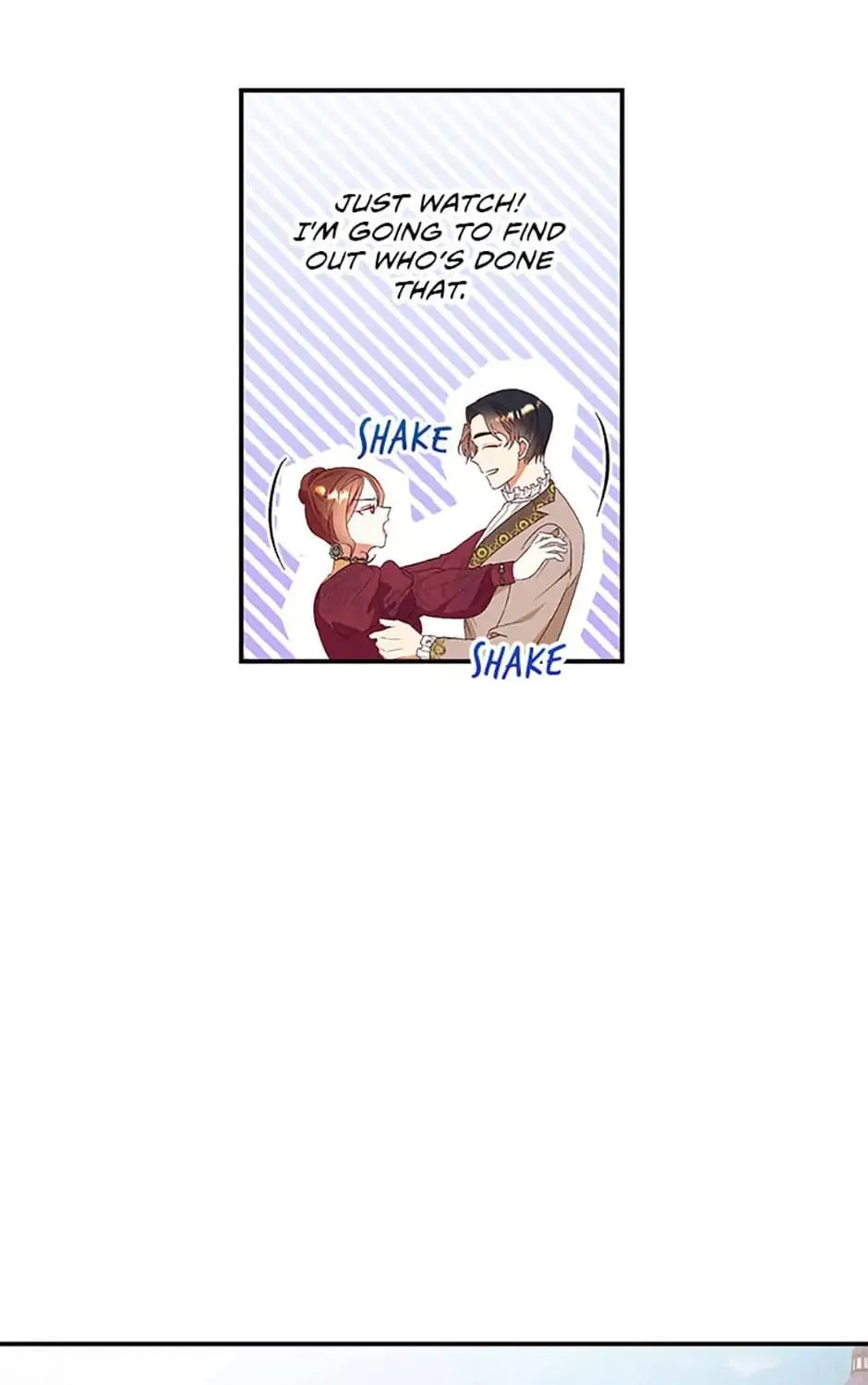 Read No More Turning a Blind Eye chapter 68 image 96 on Lezhin