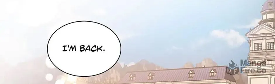 Read No More Turning a Blind Eye chapter 68 image 97 on Lezhin