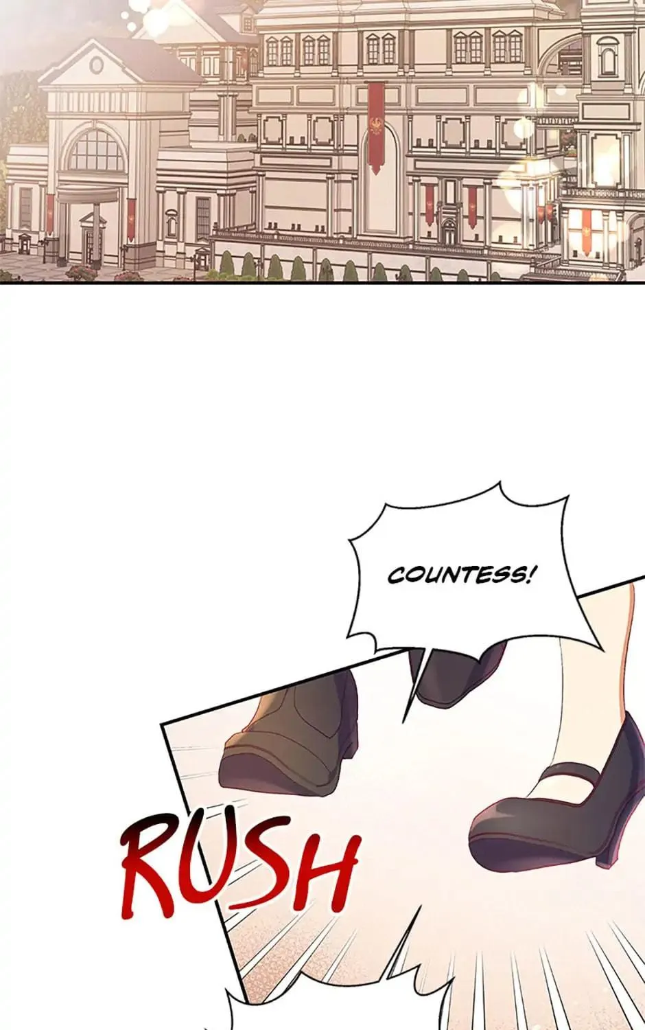 Read No More Turning a Blind Eye chapter 68 image 98 on Lezhin