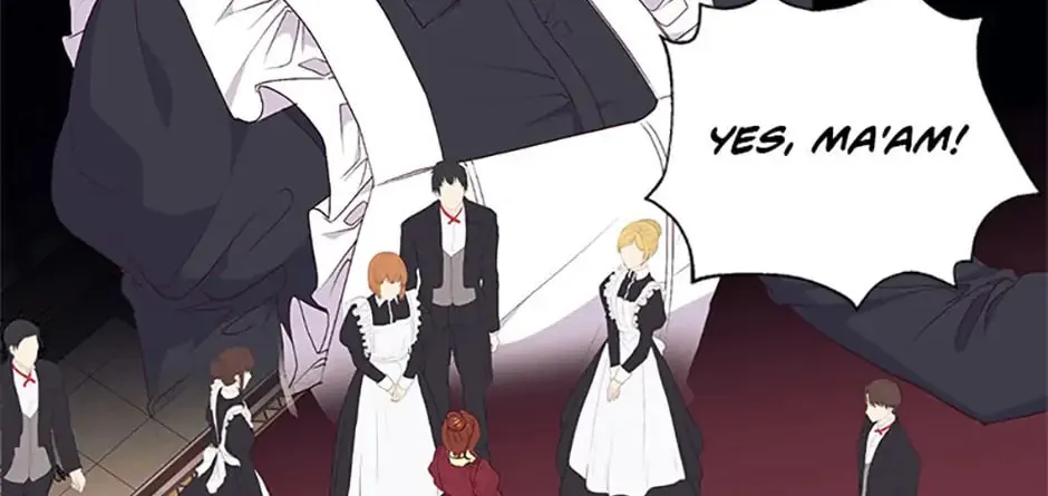 Read No More Turning a Blind Eye chapter 69 image 1 on Lezhin