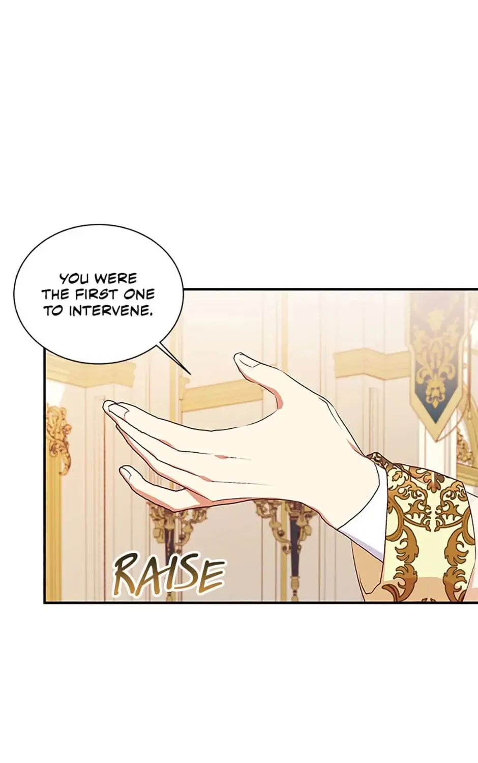 Read No More Turning a Blind Eye chapter 69 image 102 on Lezhin