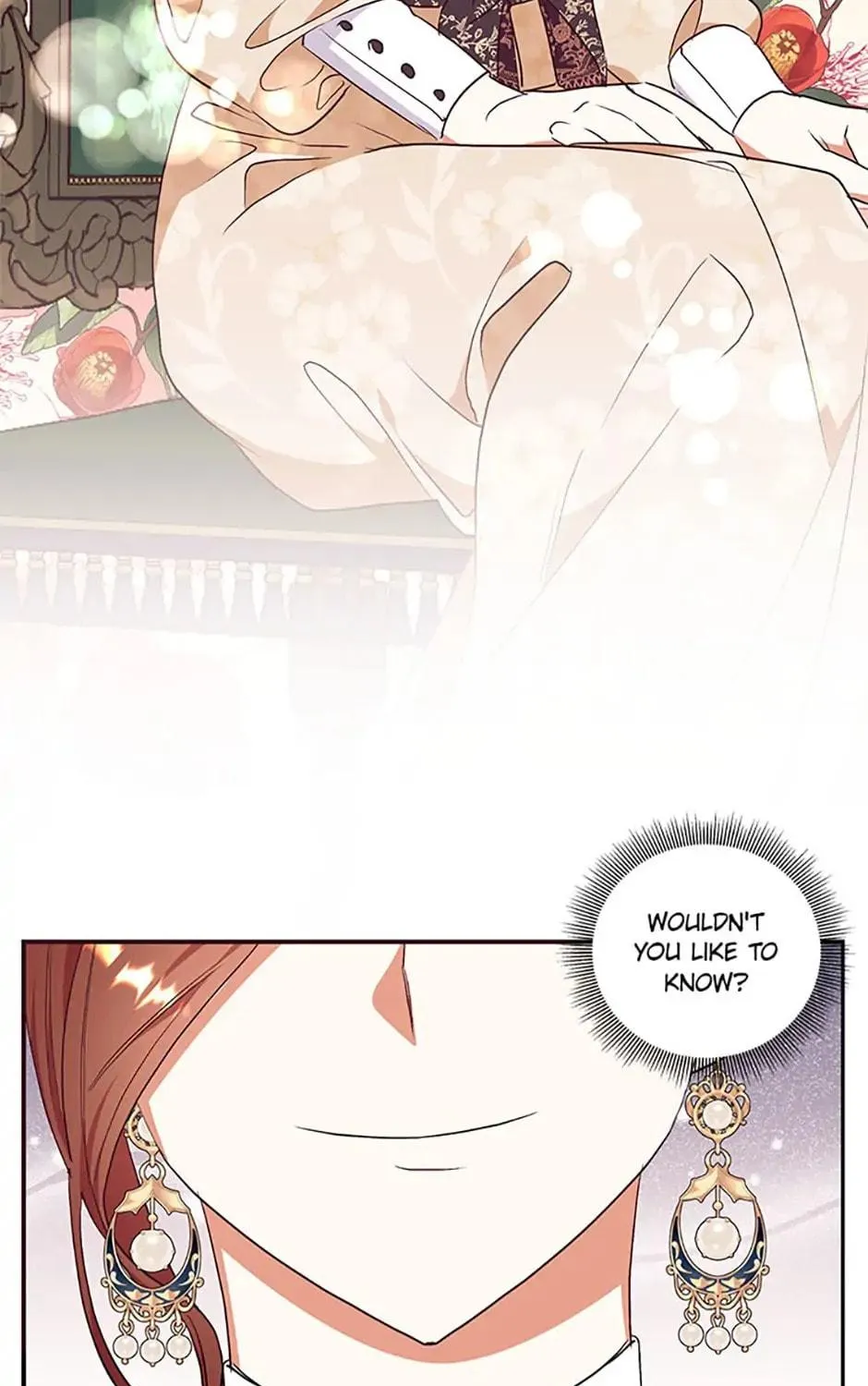 Read No More Turning a Blind Eye chapter 69 image 110 on Lezhin