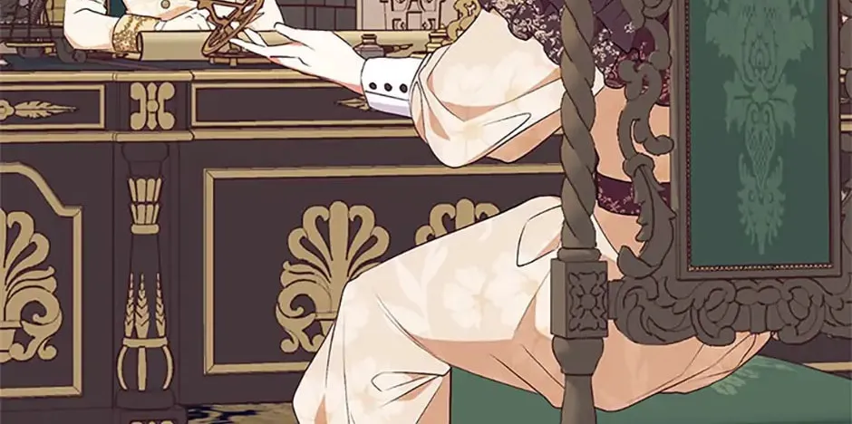 Read No More Turning a Blind Eye chapter 69 image 113 on Lezhin