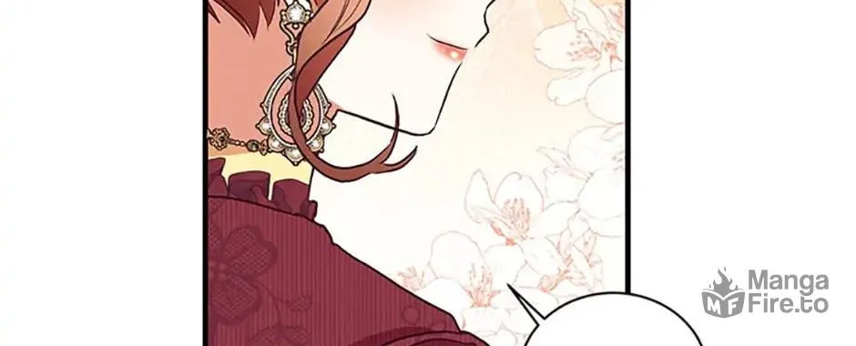 Read No More Turning a Blind Eye chapter 69 image 17 on Lezhin