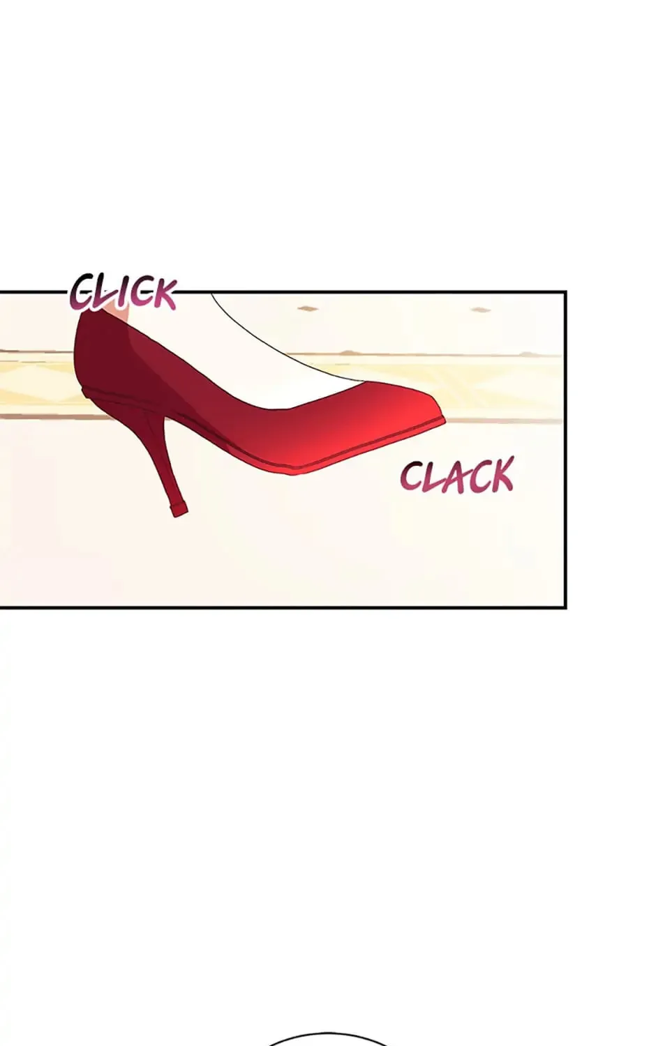 Read No More Turning a Blind Eye chapter 69 image 22 on Lezhin