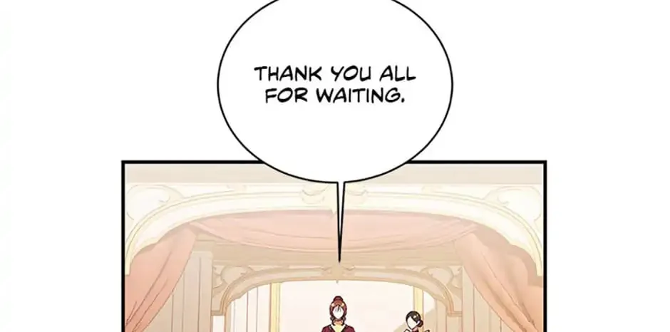 Read No More Turning a Blind Eye chapter 69 image 23 on Lezhin