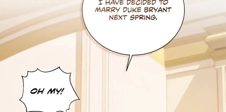 Read No More Turning a Blind Eye chapter 69 image 25 on Lezhin