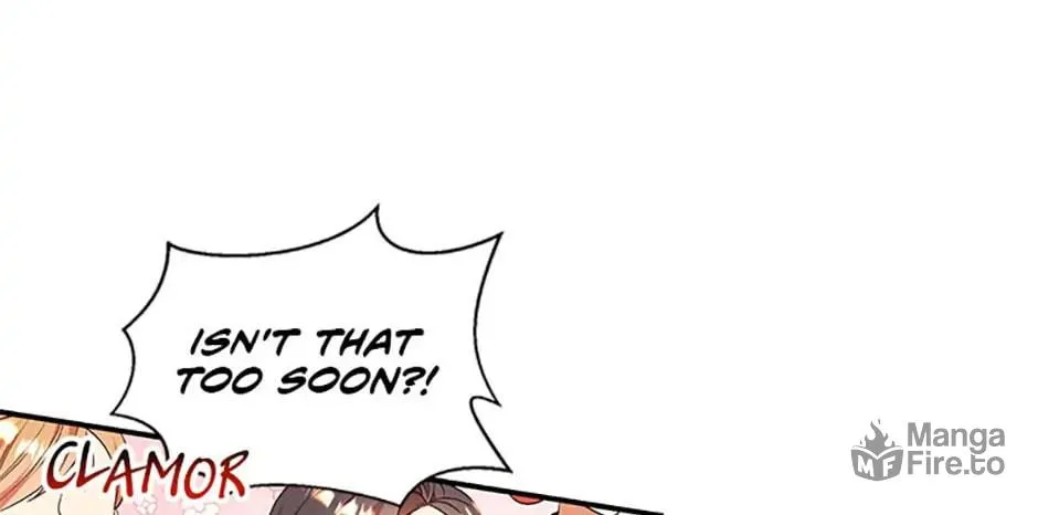 Read No More Turning a Blind Eye chapter 69 image 27 on Lezhin