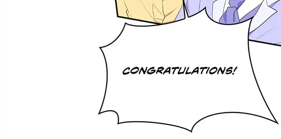 Read No More Turning a Blind Eye chapter 69 image 29 on Lezhin