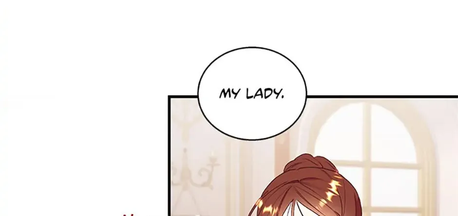 Read No More Turning a Blind Eye chapter 69 image 3 on Lezhin