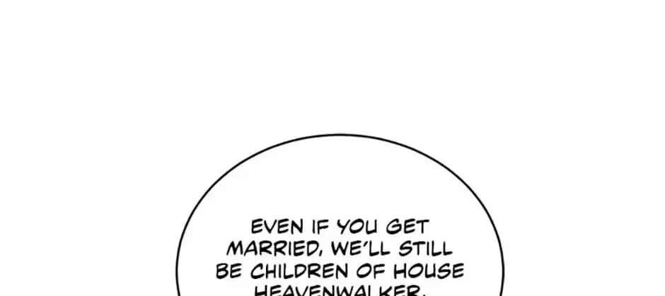 Read No More Turning a Blind Eye chapter 69 image 31 on Lezhin