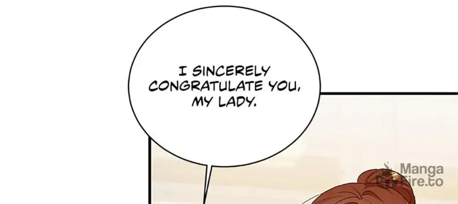 Read No More Turning a Blind Eye chapter 69 image 33 on Lezhin