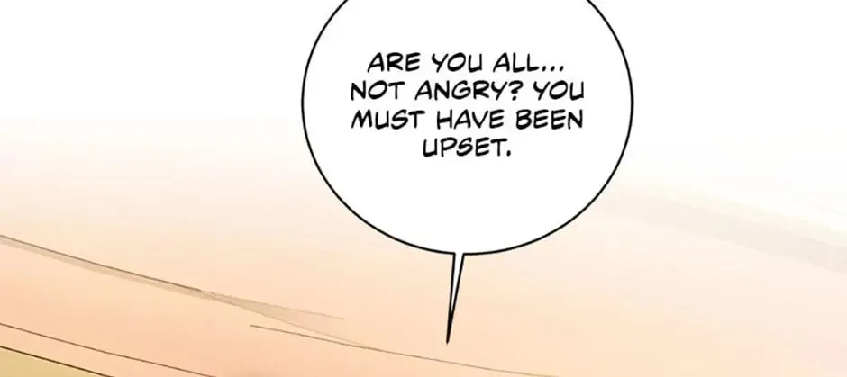 Read No More Turning a Blind Eye chapter 69 image 35 on Lezhin