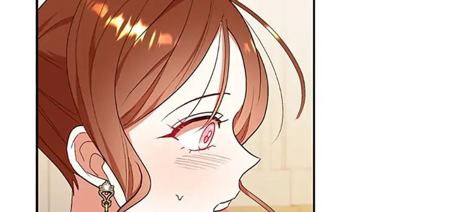 Read No More Turning a Blind Eye chapter 69 image 41 on Lezhin