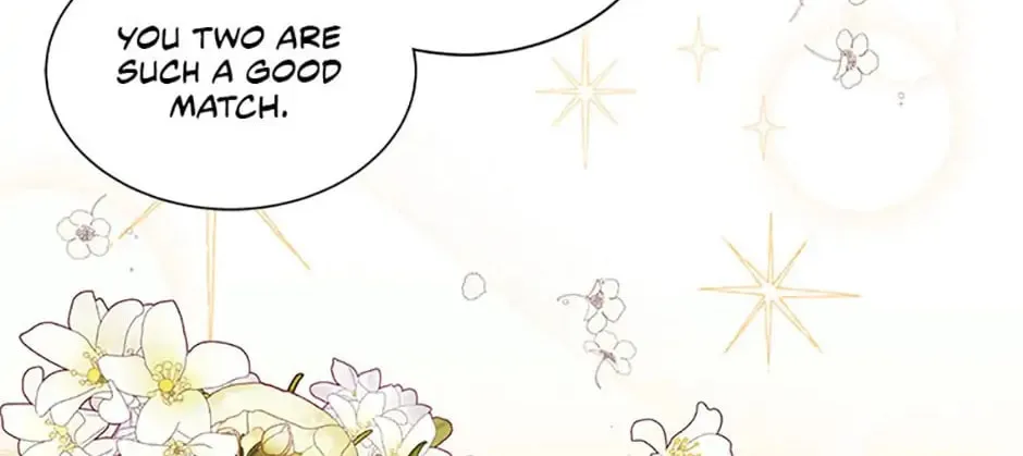 Read No More Turning a Blind Eye chapter 69 image 43 on Lezhin