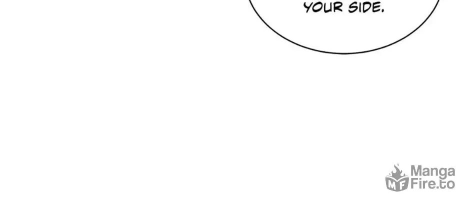 Read No More Turning a Blind Eye chapter 69 image 45 on Lezhin