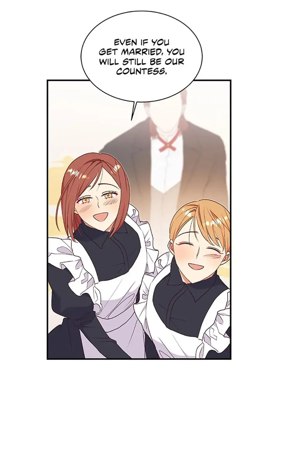 Read No More Turning a Blind Eye chapter 69 image 48 on Lezhin