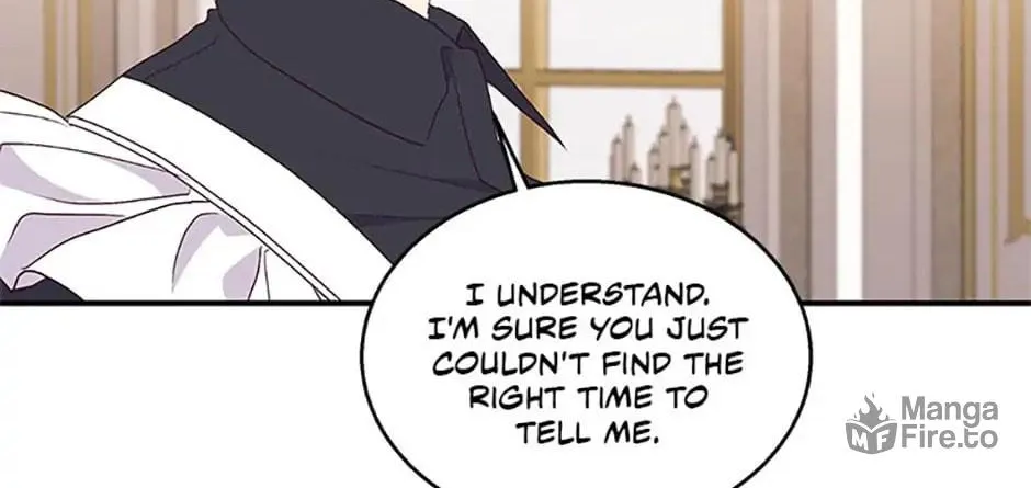 Read No More Turning a Blind Eye chapter 69 image 5 on Lezhin