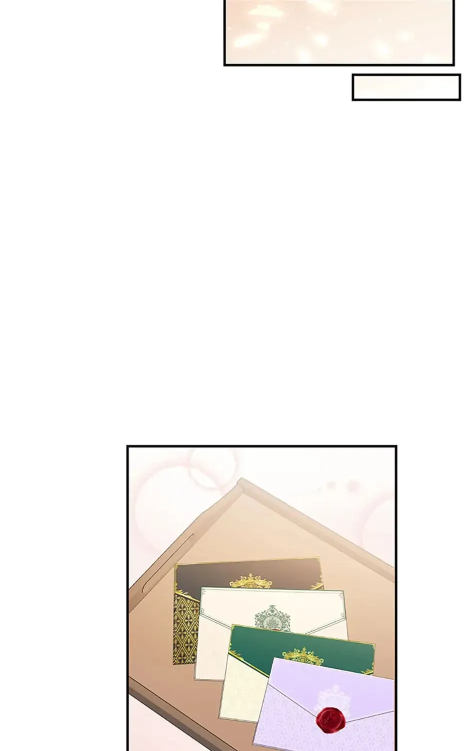 Read No More Turning a Blind Eye chapter 69 image 52 on Lezhin