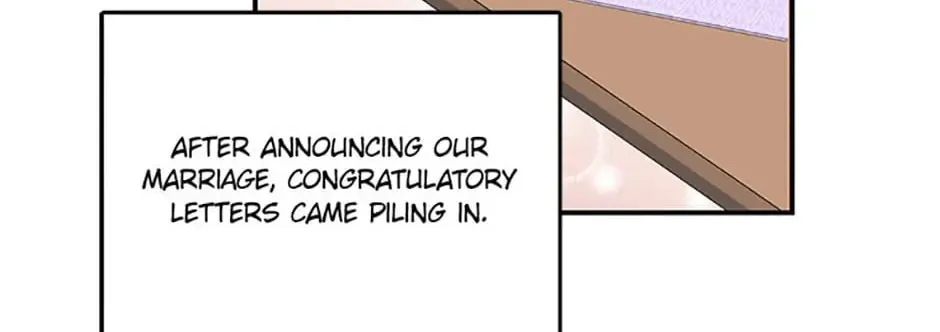 Read No More Turning a Blind Eye chapter 69 image 53 on Lezhin