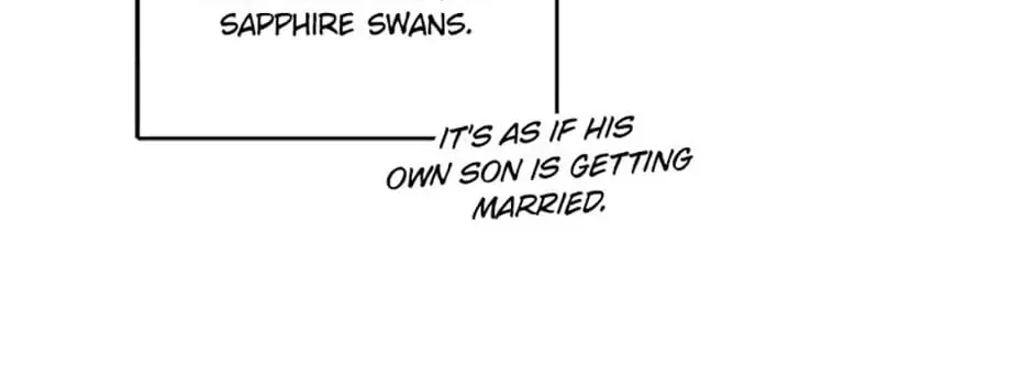 Read No More Turning a Blind Eye chapter 69 image 55 on Lezhin