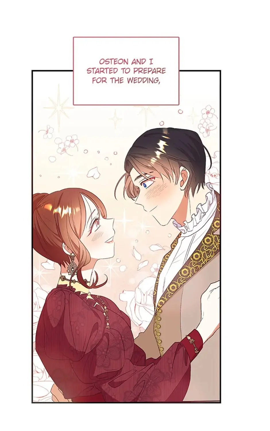 Read No More Turning a Blind Eye chapter 69 image 58 on Lezhin