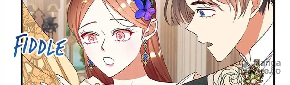 Read No More Turning a Blind Eye chapter 69 image 63 on Lezhin