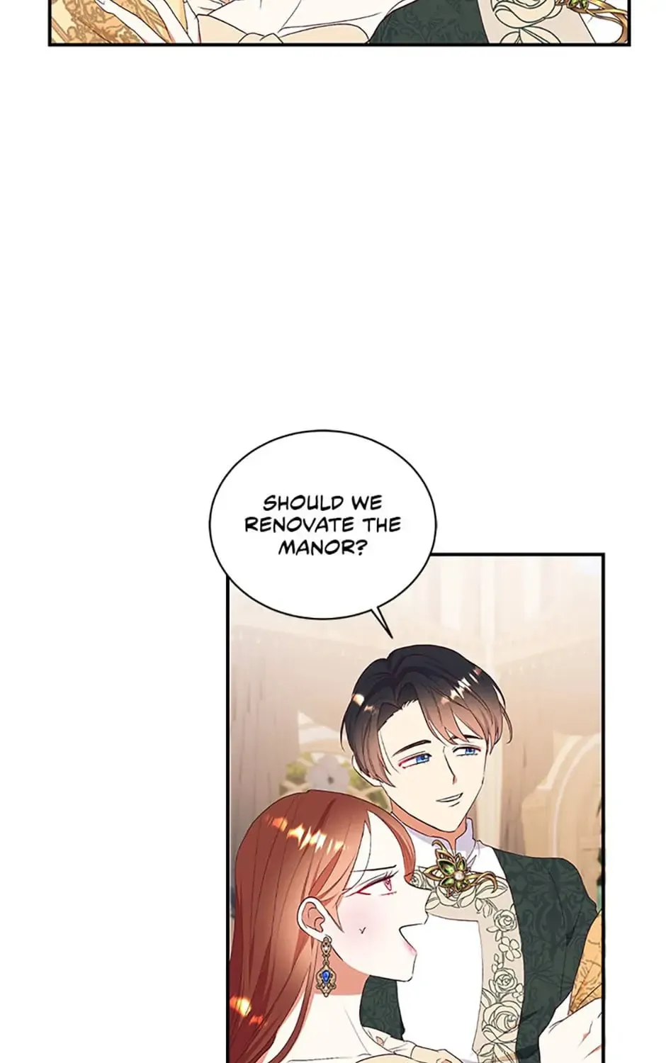Read No More Turning a Blind Eye chapter 69 image 64 on Lezhin